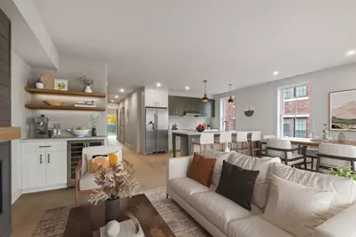 59 Spear St. #301, Quincy, MA 02169 - Photo 3