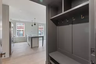 59 Spear St, Quincy, MA 02169 - Photo 13