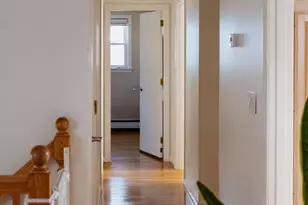 60 Greenleaf Cir, Framingham, MA 01701 - Photo 7