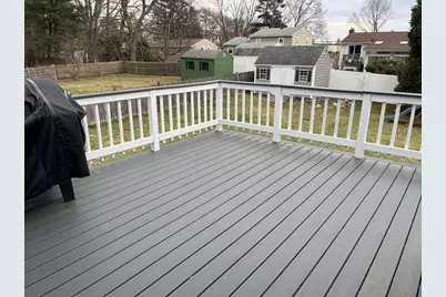 60 Greenleaf Circle #60, Framingham, MA 01701 - Photo 17