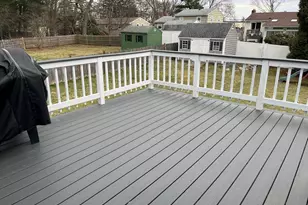 60 Greenleaf Cir, Framingham, MA 01701 - Photo 17