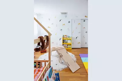 60 Greenleaf Circle #60, Framingham, MA 01701 - Photo 9