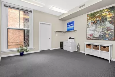 158 Newbury Street #1B, Boston, MA 02116 - Photo 5