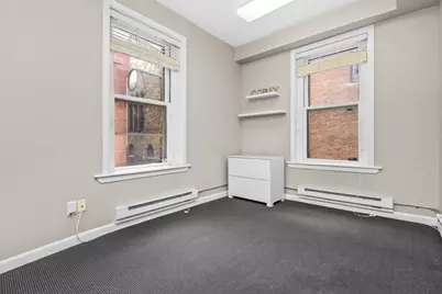 158 Newbury Street #1B, Boston, MA 02116 - Photo 7