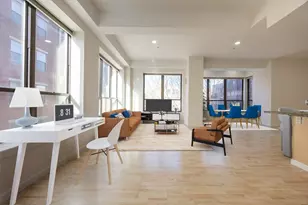 40 Fay St, Boston, MA 02118 - Photo 7