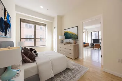 40 Fay Street #302, Boston, MA 02118 - Photo 11