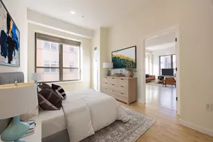 40 Fay St, Boston, MA 02118 - Photo 11