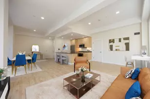 40 Fay St, Boston, MA 02118 - Photo 3