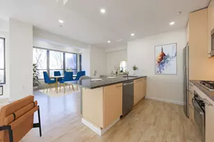 40 Fay St, Boston, MA 02118 - Photo 9