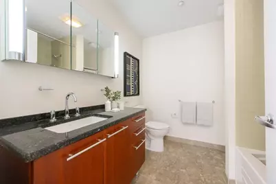 40 Fay Street #302, Boston, MA 02118 - Photo 13