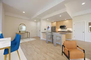 40 Fay St, Boston, MA 02118 - Photo 5