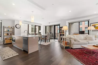 14 W Broadway #601, Boston, MA 02127 - Photo 7