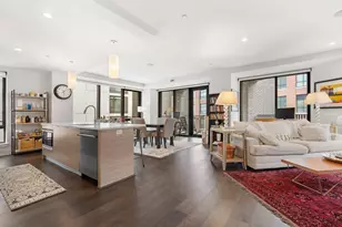 14 W Broadway, Boston, MA 02127 - Photo 7