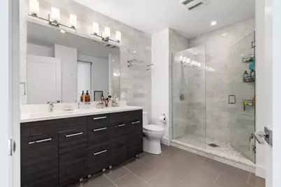 14 W Broadway #601, Boston, MA 02127 - Photo 13