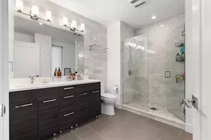 14 W Broadway, Boston, MA 02127 - Photo 13