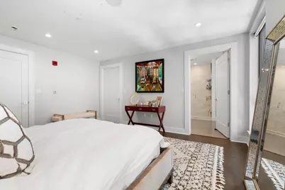 14 W Broadway #601, Boston, MA 02127 - Photo 11