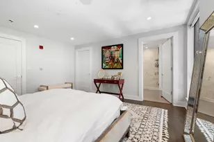 14 W Broadway, Boston, MA 02127 - Photo 11