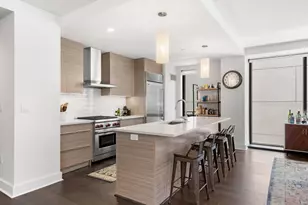 14 W Broadway, Boston, MA 02127 - Photo 5