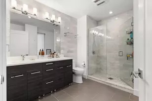 14 W Broadway, Boston, MA 02127 - Photo 13