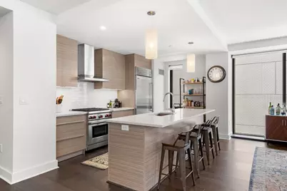 14 W Broadway #601, Boston, MA 02127 - Photo 5