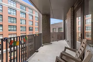 14 W Broadway, Boston, MA 02127 - Photo 9