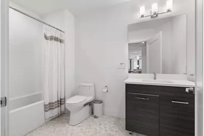 14 W Broadway #601, Boston, MA 02127 - Photo 15