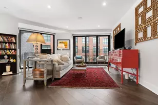 14 W Broadway, Boston, MA 02127 - Photo 1