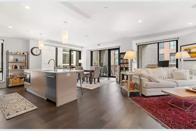 14 W Broadway #601, Boston, MA 02127 - Photo 7