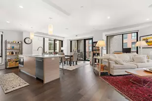 14 W Broadway, Boston, MA 02127 - Photo 7