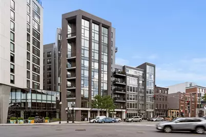 14 W Broadway #601, Boston, MA 02127 - Photo 17