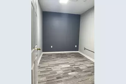 52 Broadway, Somerville, MA 02145 - Photo 5