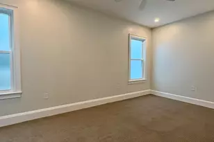 54 Falcon St, Boston, MA 02128 - Photo 11