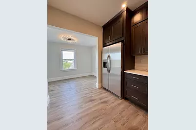 54 Falcon Street #54, Boston, MA 02128 - Photo 3