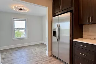 54 Falcon St, Boston, MA 02128 - Photo 3