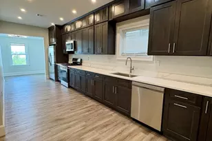 54 Falcon St, Boston, MA 02128 - Photo 1