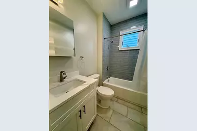 54 Falcon Street #54, Boston, MA 02128 - Photo 7