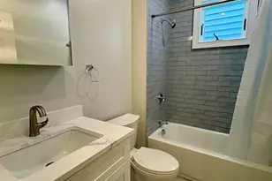 54 Falcon St, Boston, MA 02128 - Photo 7