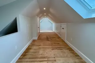 54 Falcon St, Boston, MA 02128 - Photo 19