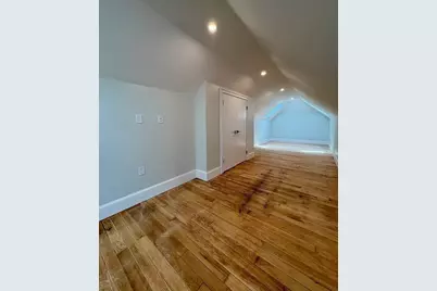 54 Falcon Street #54, Boston, MA 02128 - Photo 17