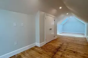 54 Falcon St, Boston, MA 02128 - Photo 17