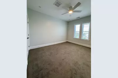 54 Falcon Street #54, Boston, MA 02128 - Photo 9