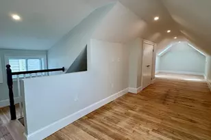 54 Falcon St, Boston, MA 02128 - Photo 15