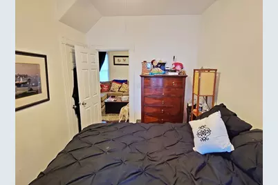 14 Montfern Ave #1L, Boston, MA 02135 - Photo 7