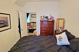 14 Montfern Ave, Boston, MA 02135 - Photo 7