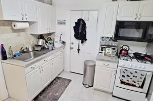 14 Montfern Ave, Boston, MA 02135 - Photo 3