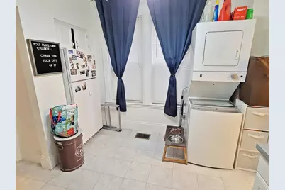 14 Montfern Ave #1L, Boston, MA 02135 - Photo 5