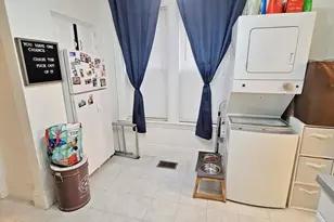 14 Montfern Ave, Boston, MA 02135 - Photo 5