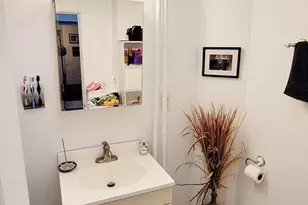 14 Montfern Ave, Boston, MA 02135 - Photo 9