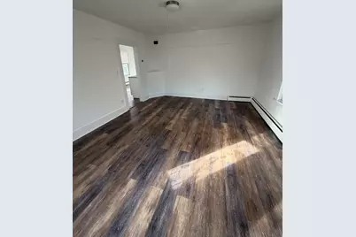 45 Elliot St #2, Beverly, MA 01915 - Photo 3