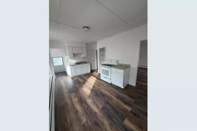 45 Elliot St #2, Beverly, MA 01915 - Photo 1